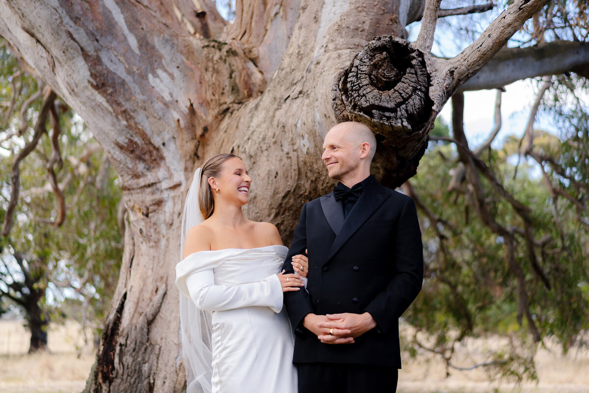 Heidi&Trav-183_websize