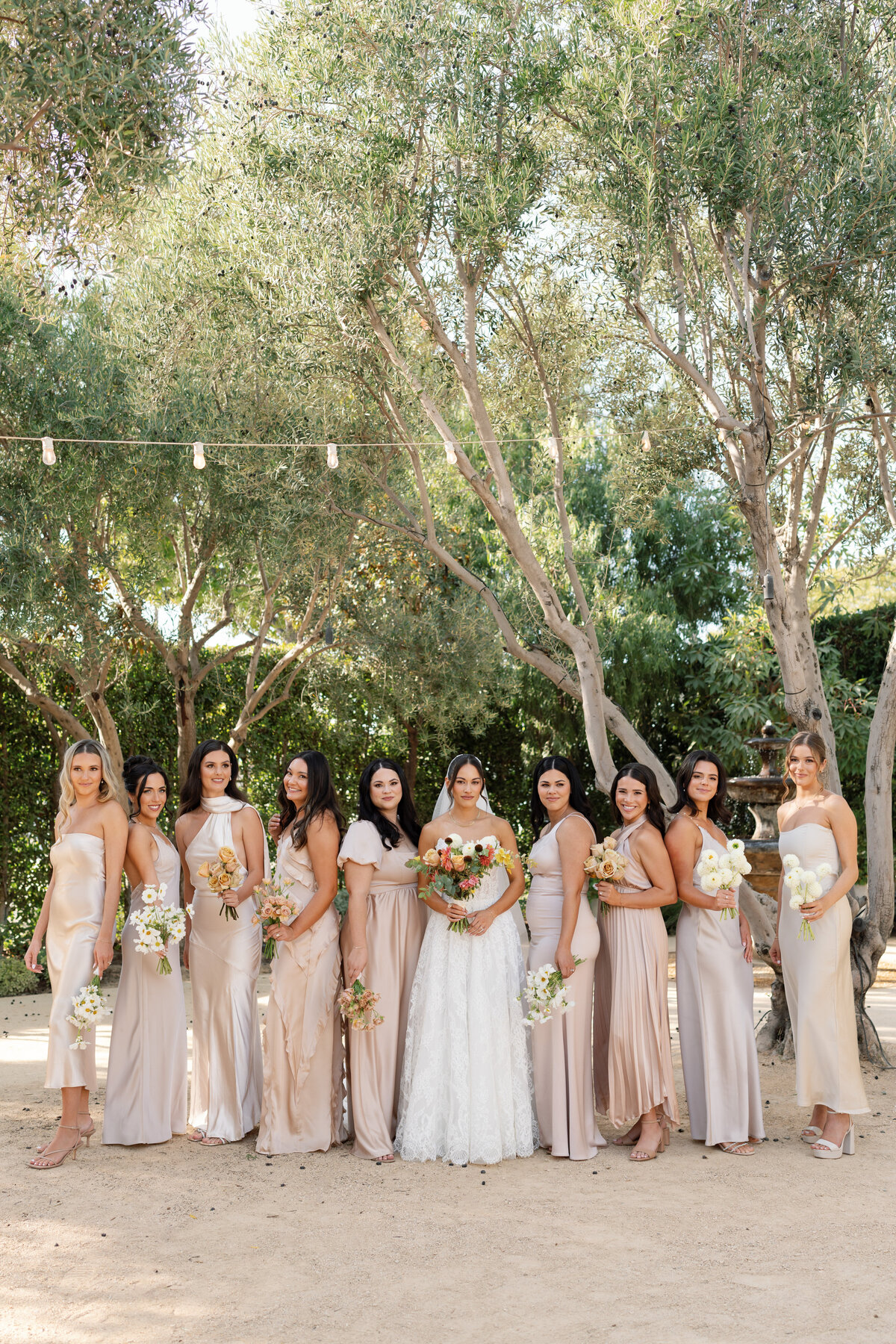 orange-county-wedding-16