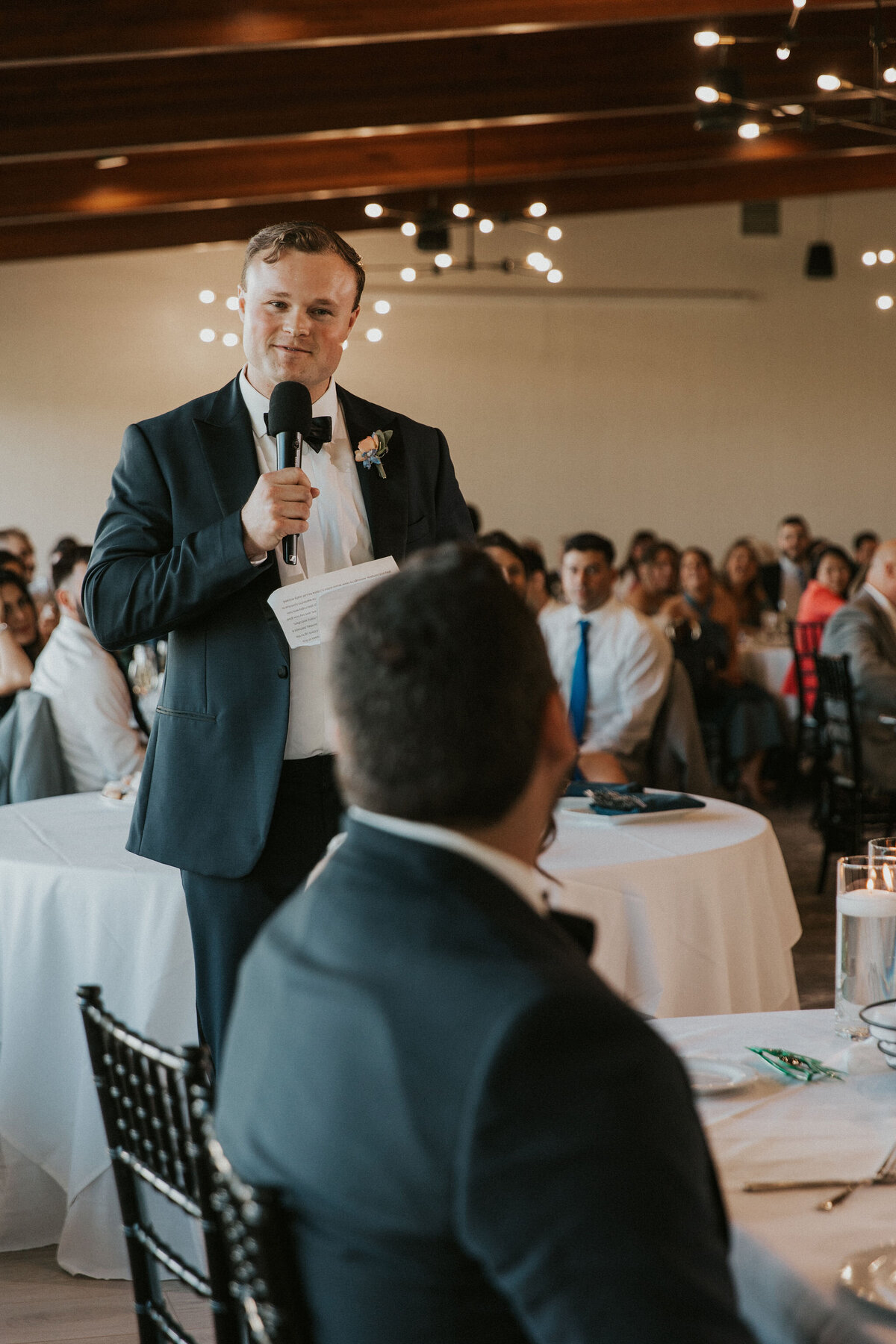MILLS-GROSS.WEDDING-SPCC-rcptn-254