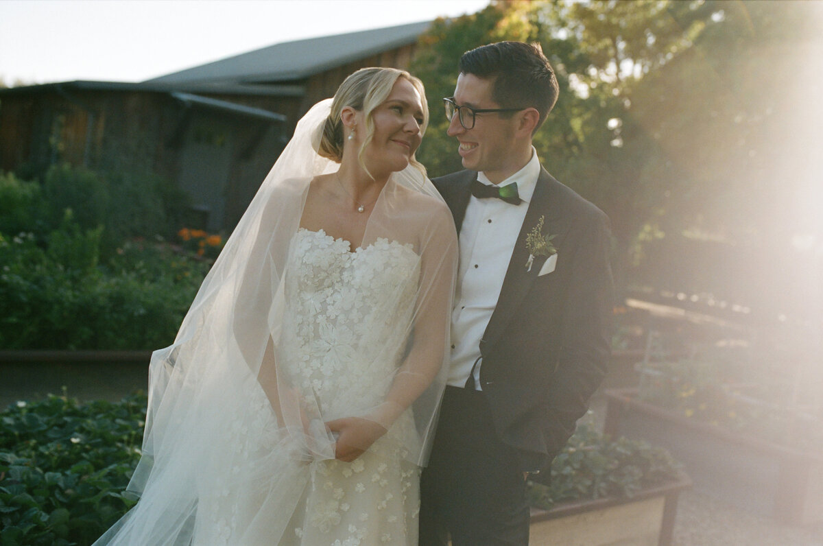 DT-2025-Celine & Gabe Highlights-92