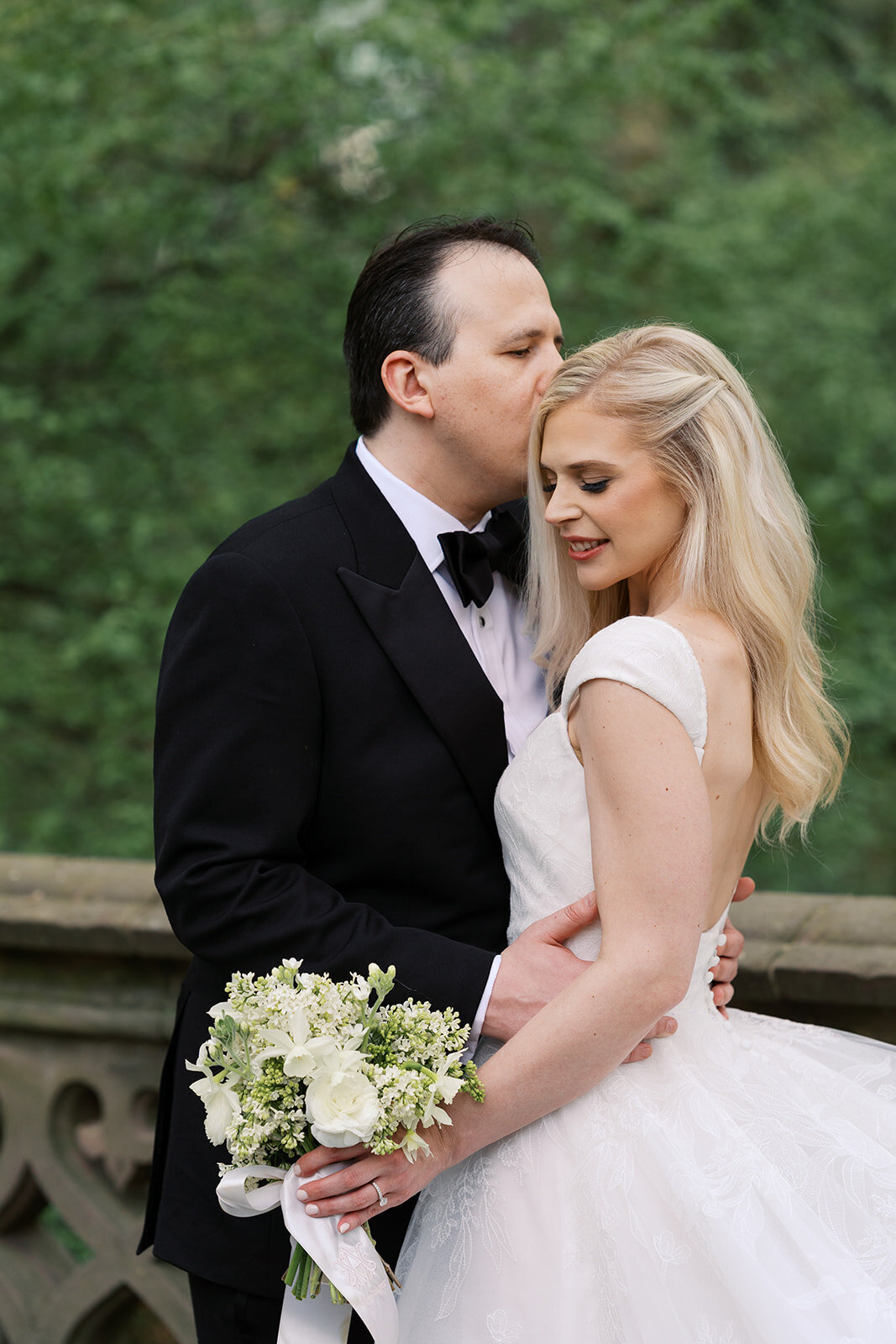 Valerie and Alex Preview-32
