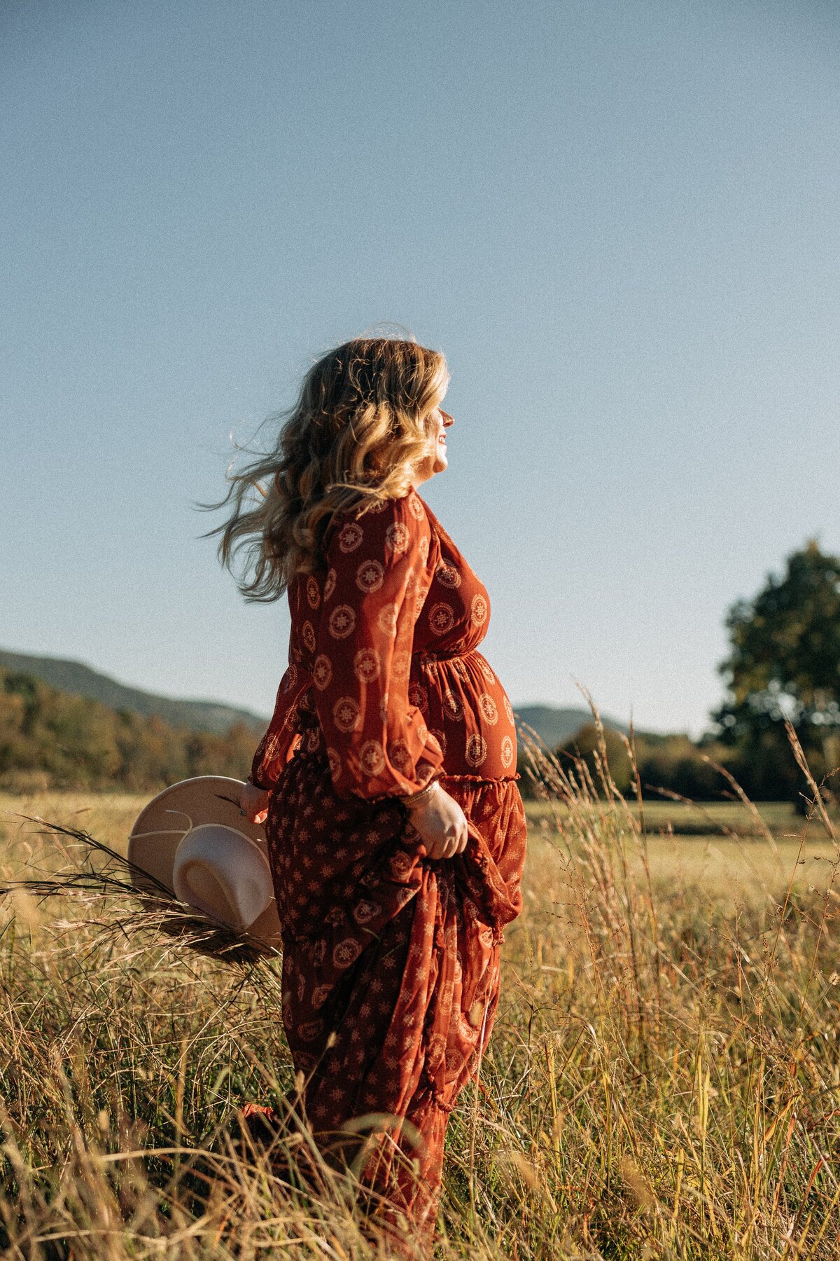 2022Cassidy+TaylorMaternity-63