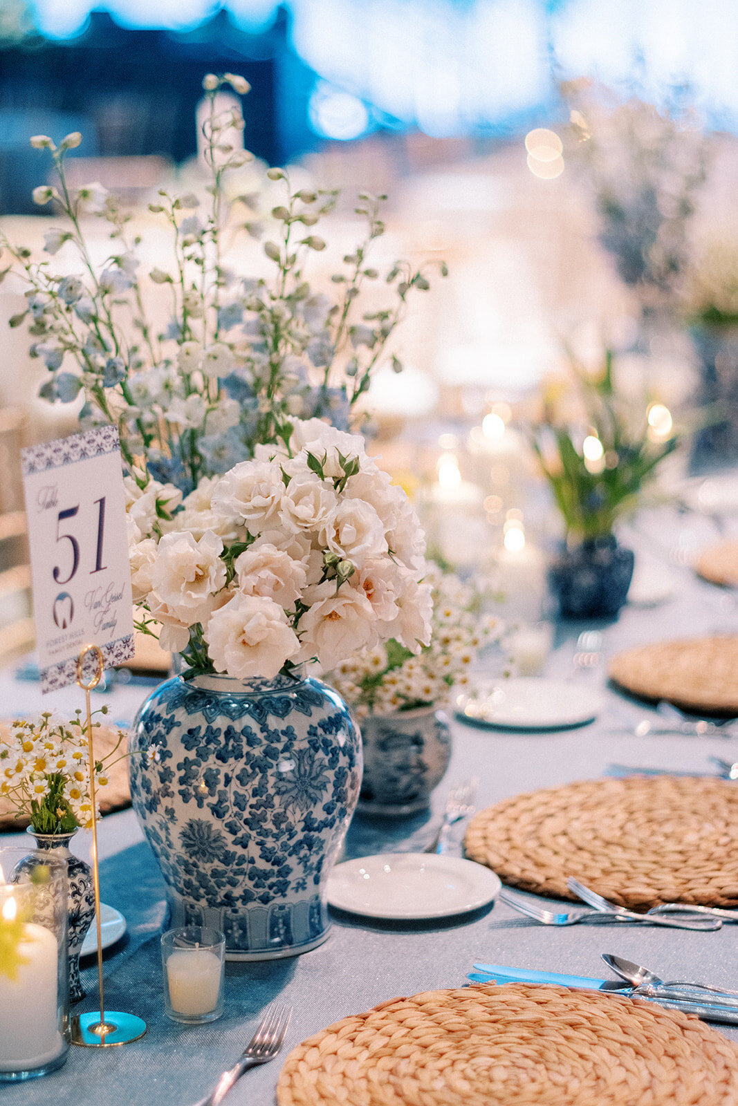 Grand Rapids Corporate Event Photographer0125