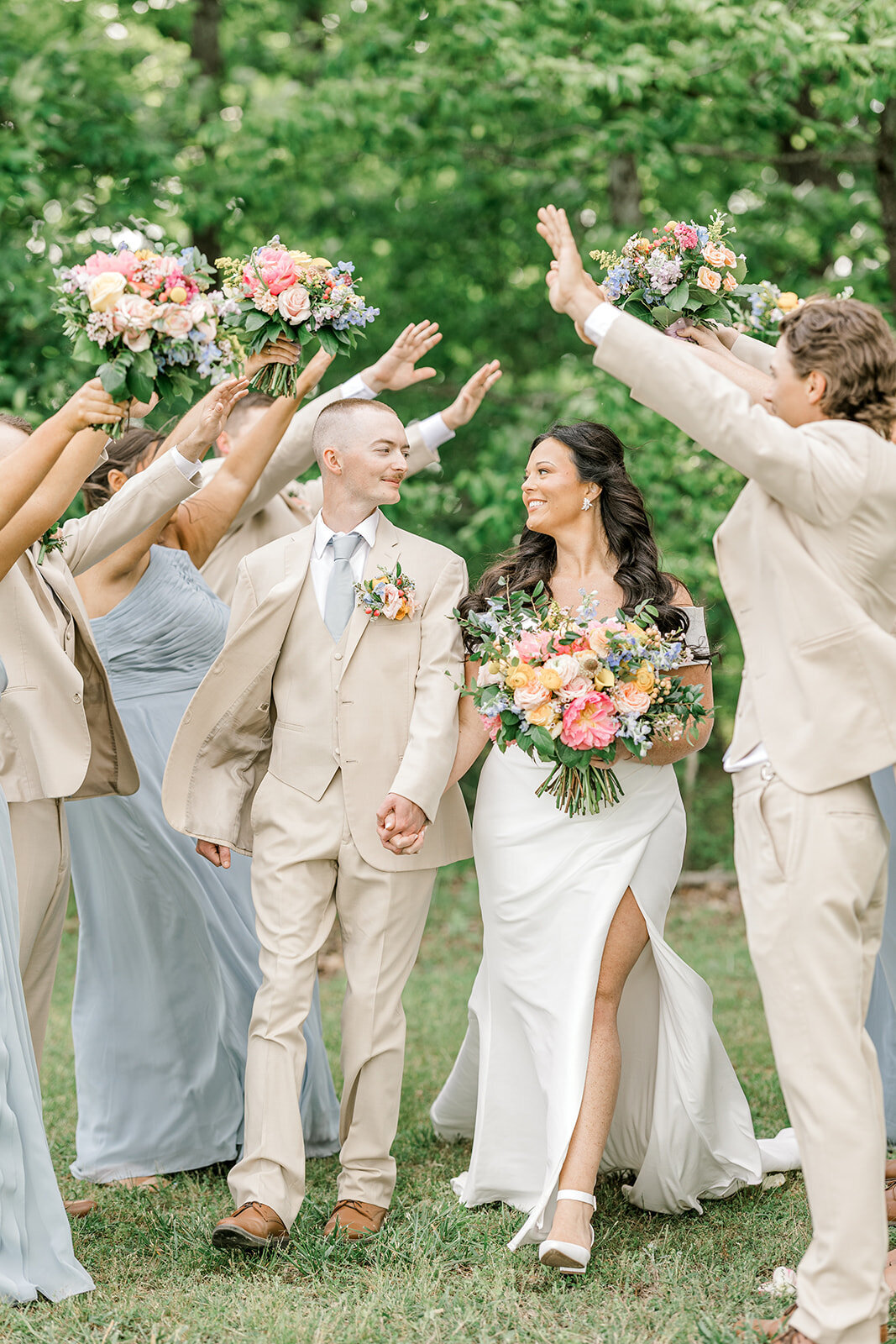 Forever Love Chicago Wedding Photographer-130