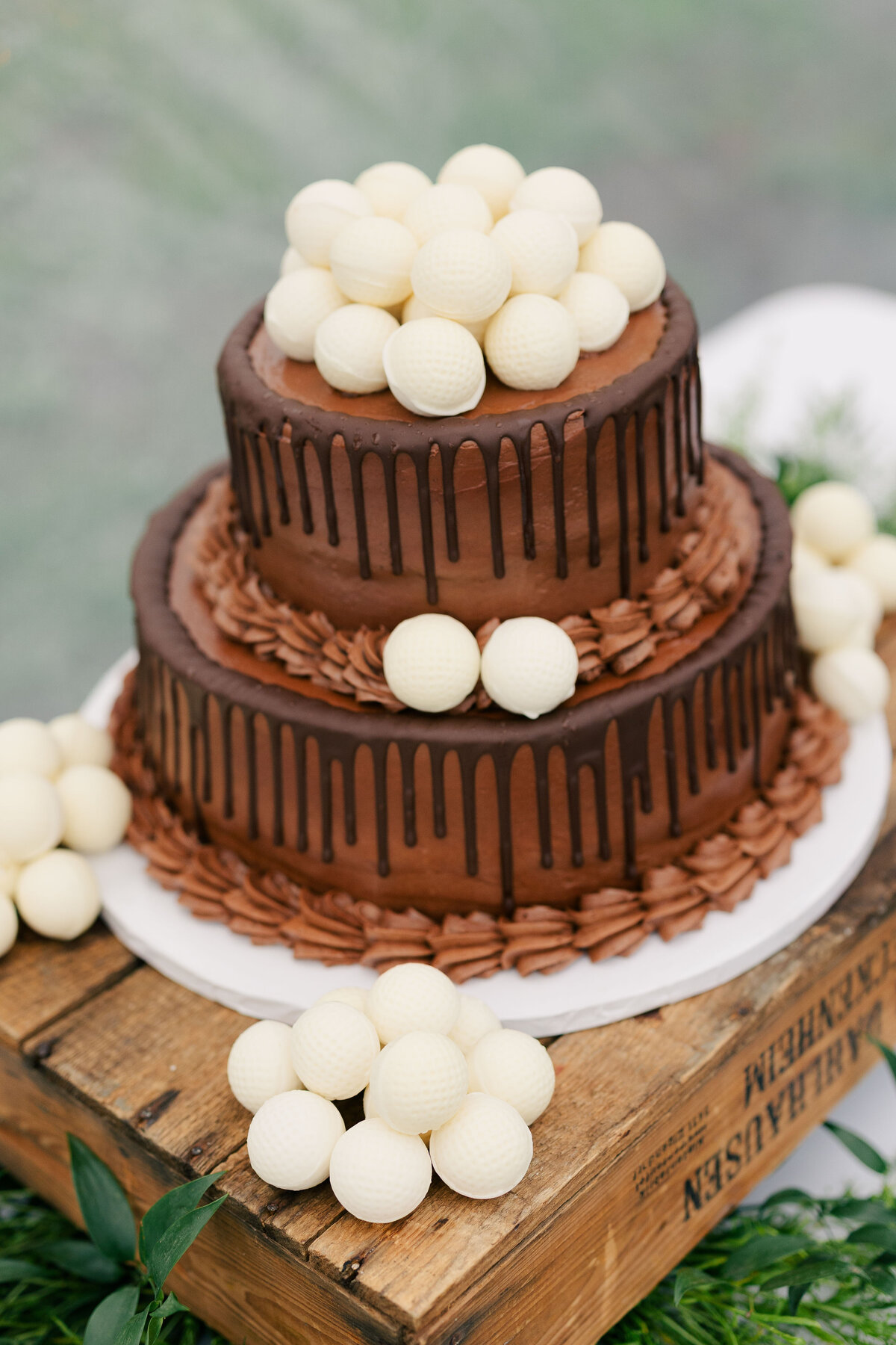 paffordwedding_preceremony388