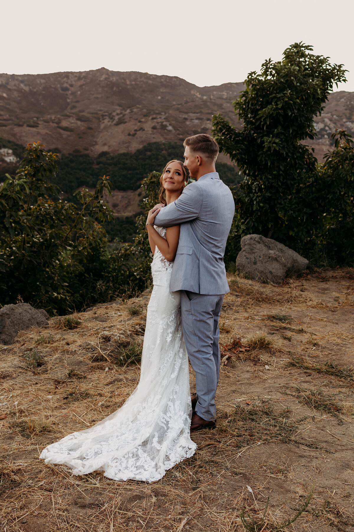 Temecula-Wedding-Photographer431