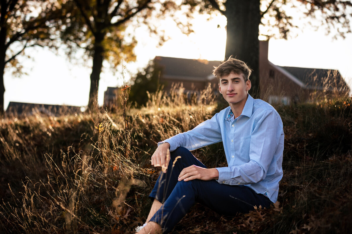 senior.photographer.pittsburgh.pa-34