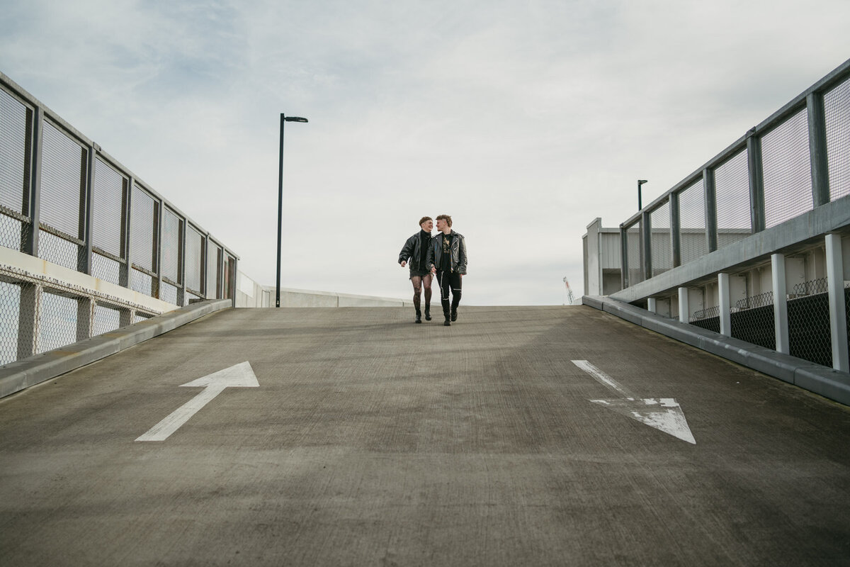 city couple photoshoot -15