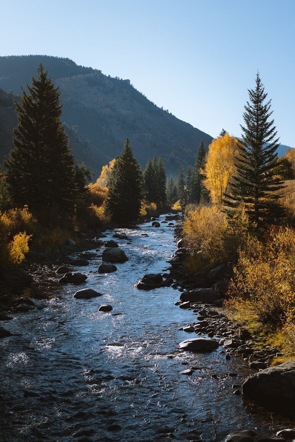 MinturnFallCreek1-web