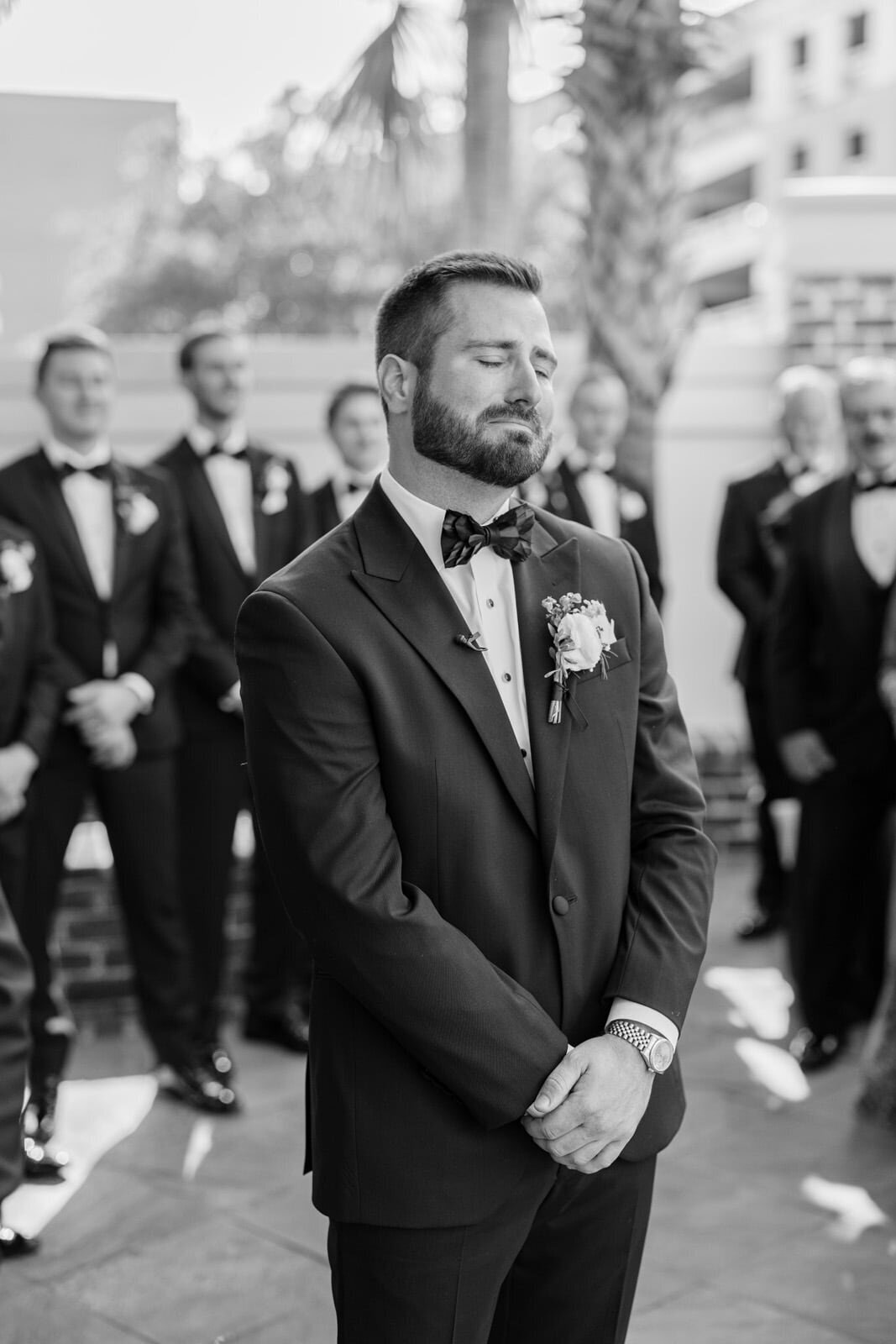 Wedding Planner Charleston | Carolina Occasions 15