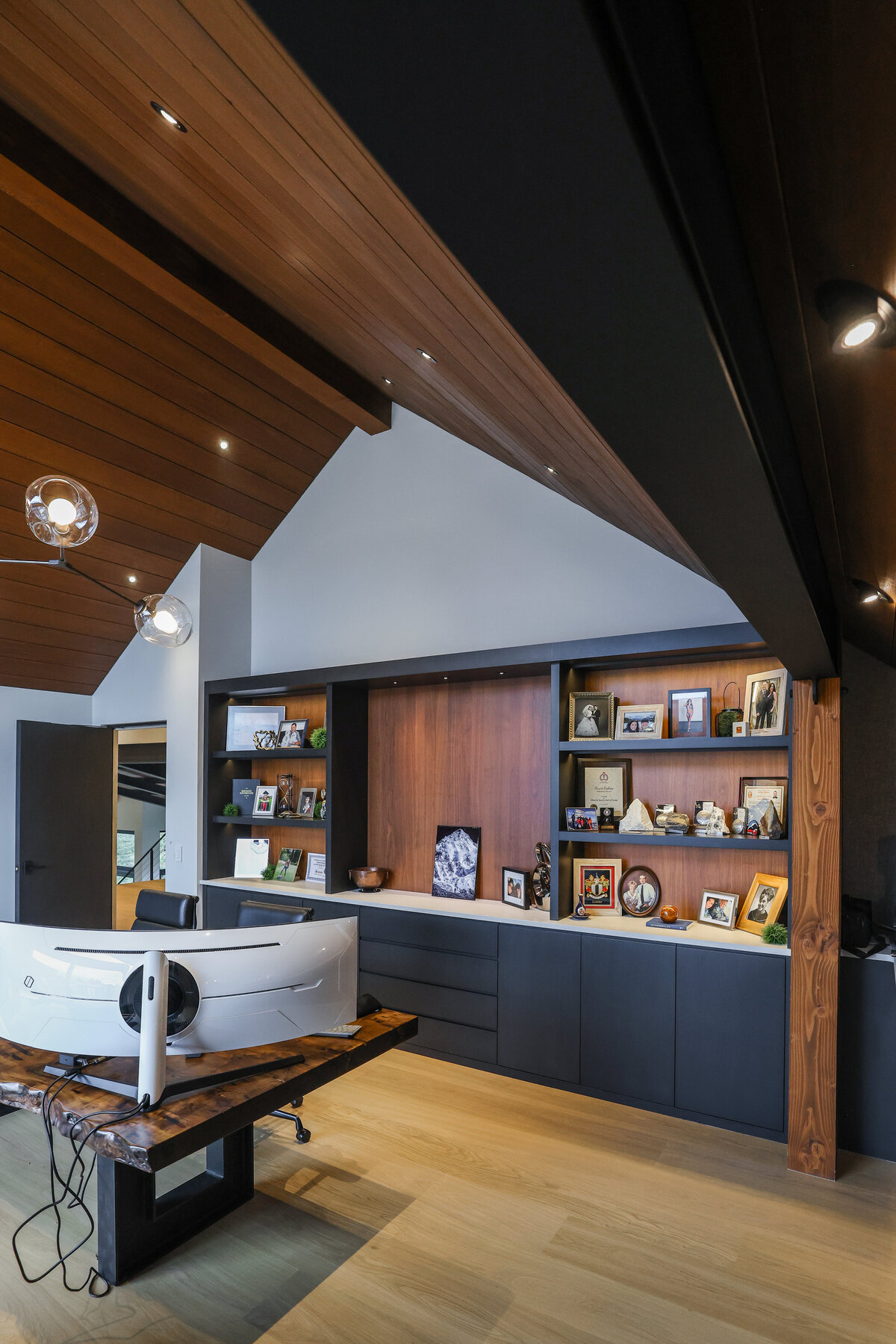 Home-Interior