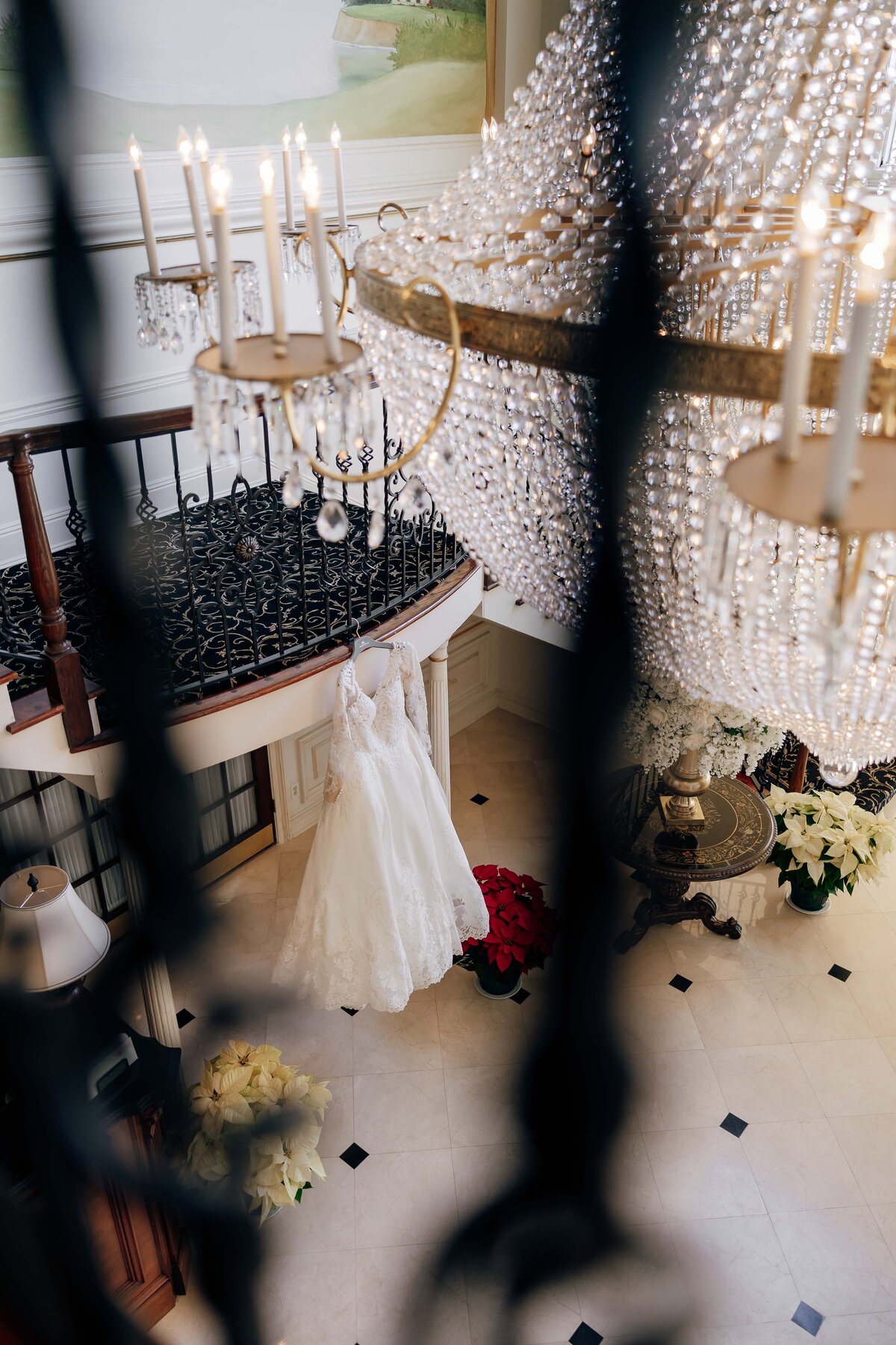 Bride-34 (2025-04-15T19_26_13.244)