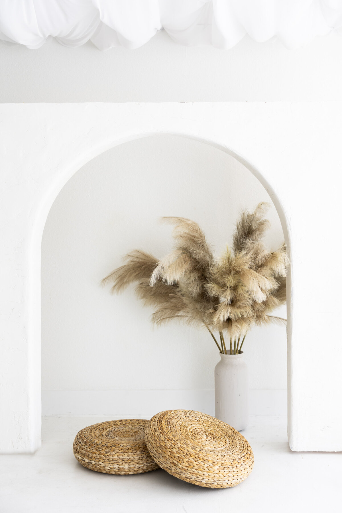 The Brand Studio Arch Wall    |  © The Branded Boss Lady 8