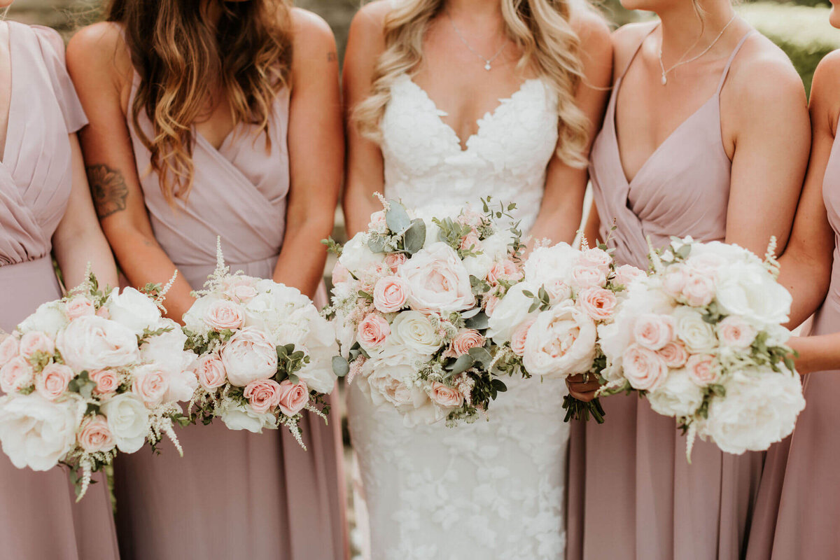 OLIVIA_MITCHELL_WEDDING_00496 - Copy