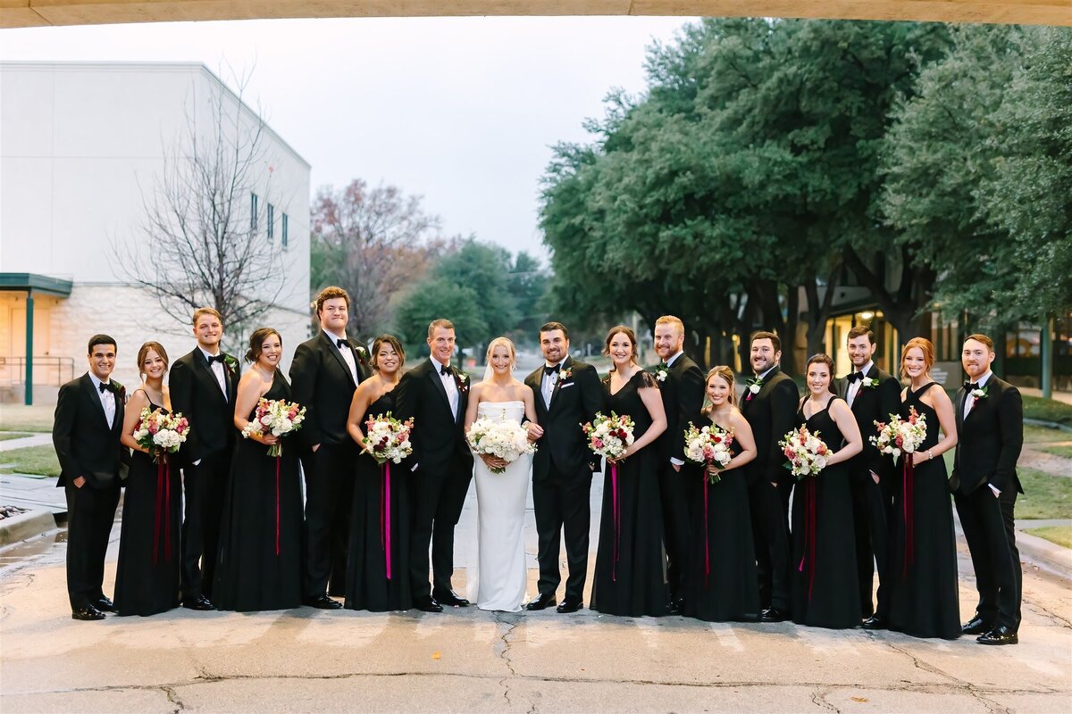 hannahwayphotography.com-478