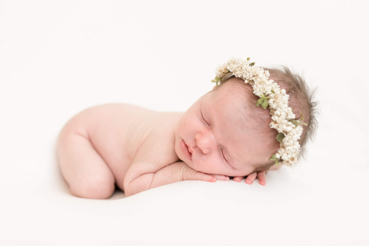 columbus-ohio-newborn-photographer-brynn-burke-photography-25