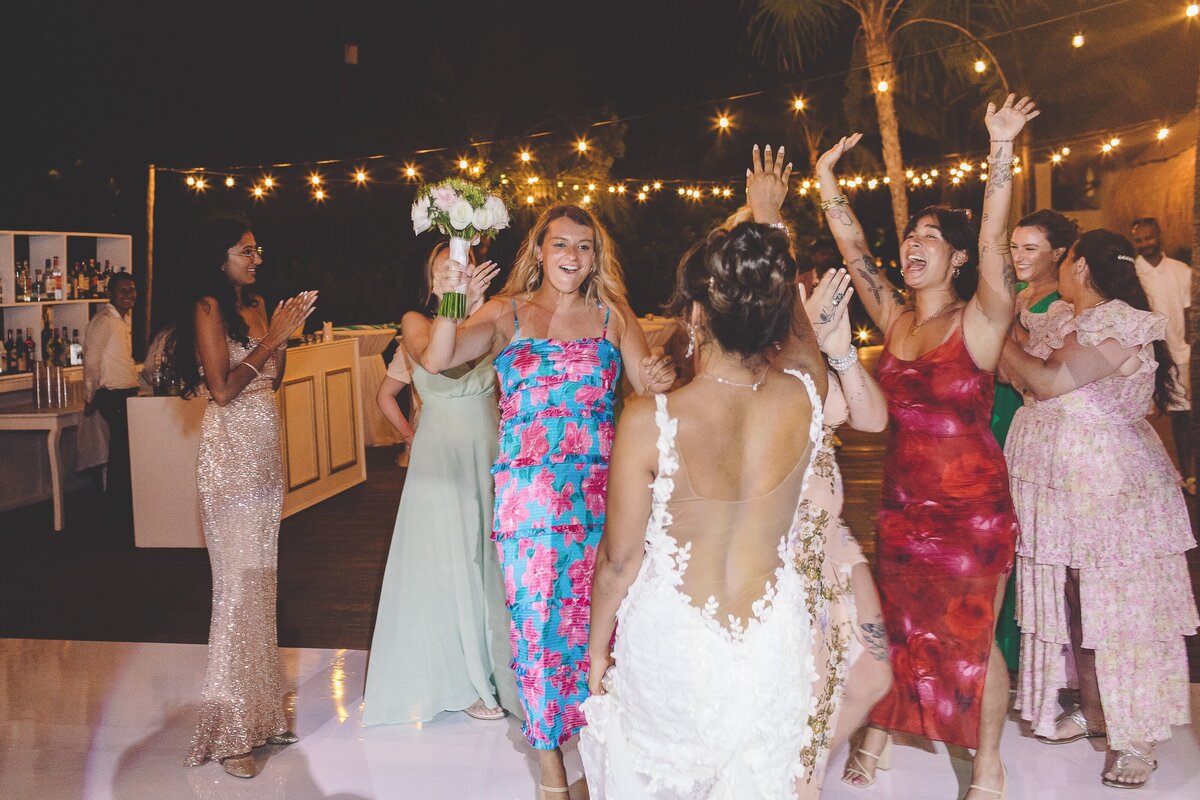 Riana_Phil_Wedding_4030