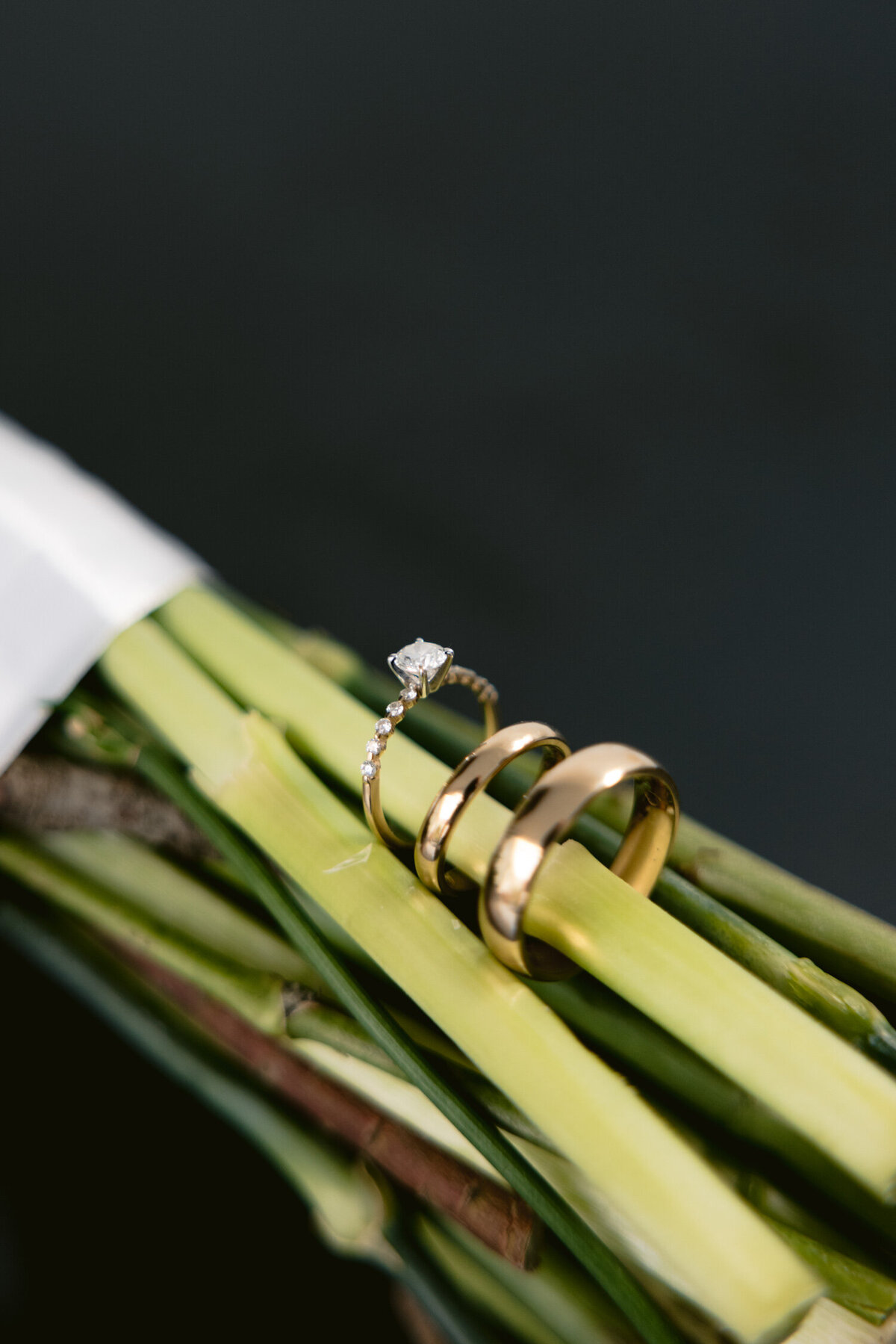 wedding photographer spain barcelona-34