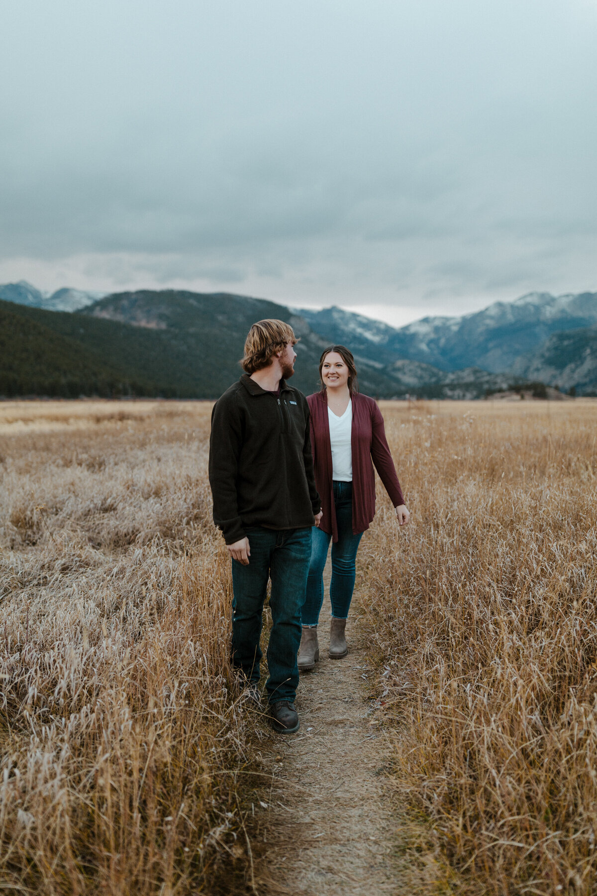 rocky-mountain-national-park-engagement-session-by-bear-lake-with-fort-collins-photographer-84