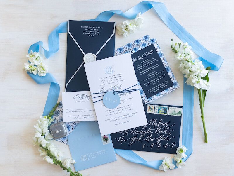 LewesLetteringCo.JuneInvitations-71