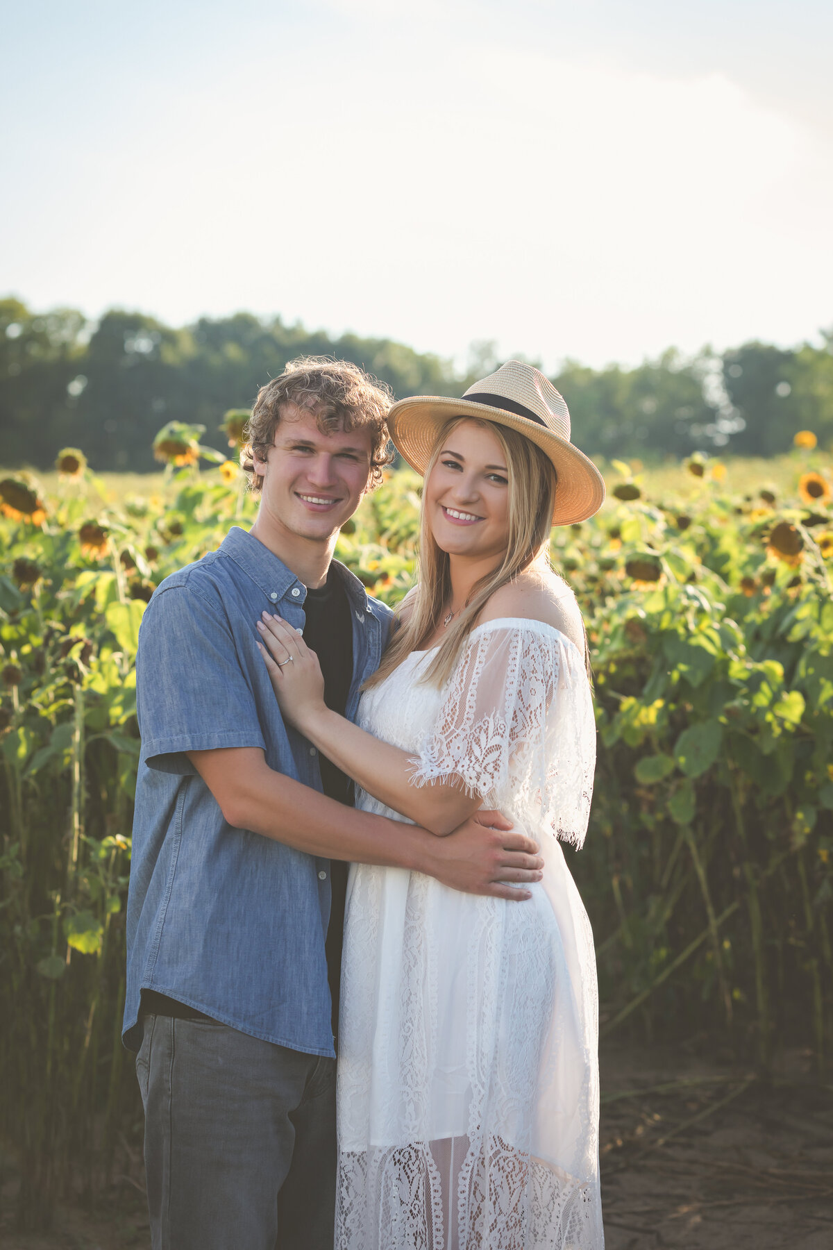 499A7196-Edit