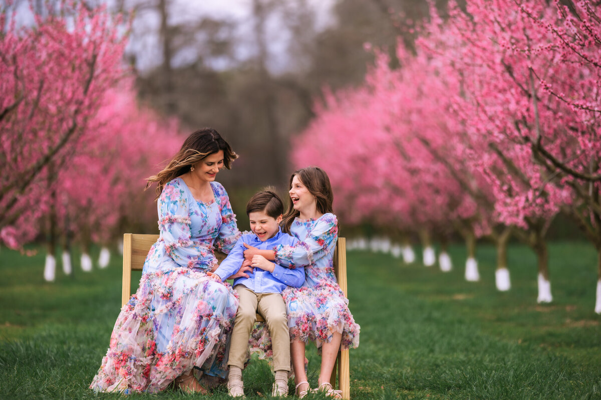 Raleigh-family-photographer-2102