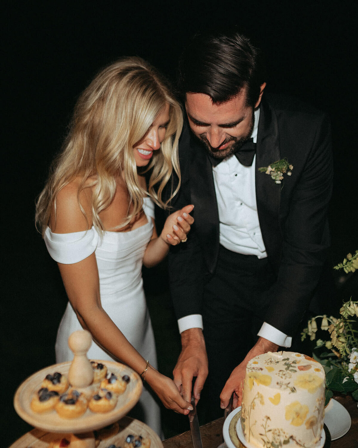 Glen-Falls-New-York-Wedding-Chelsea-Brooke-Events3