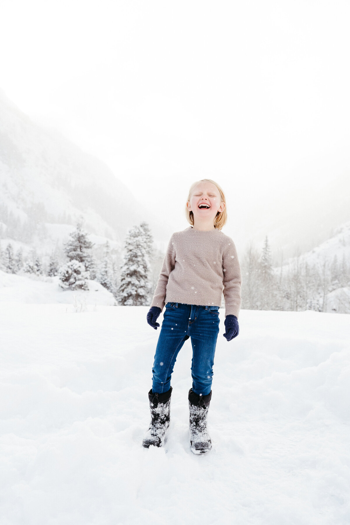 Sam-Murch-Photography-Ouray-Colorado-Winter-Family-Photography-69