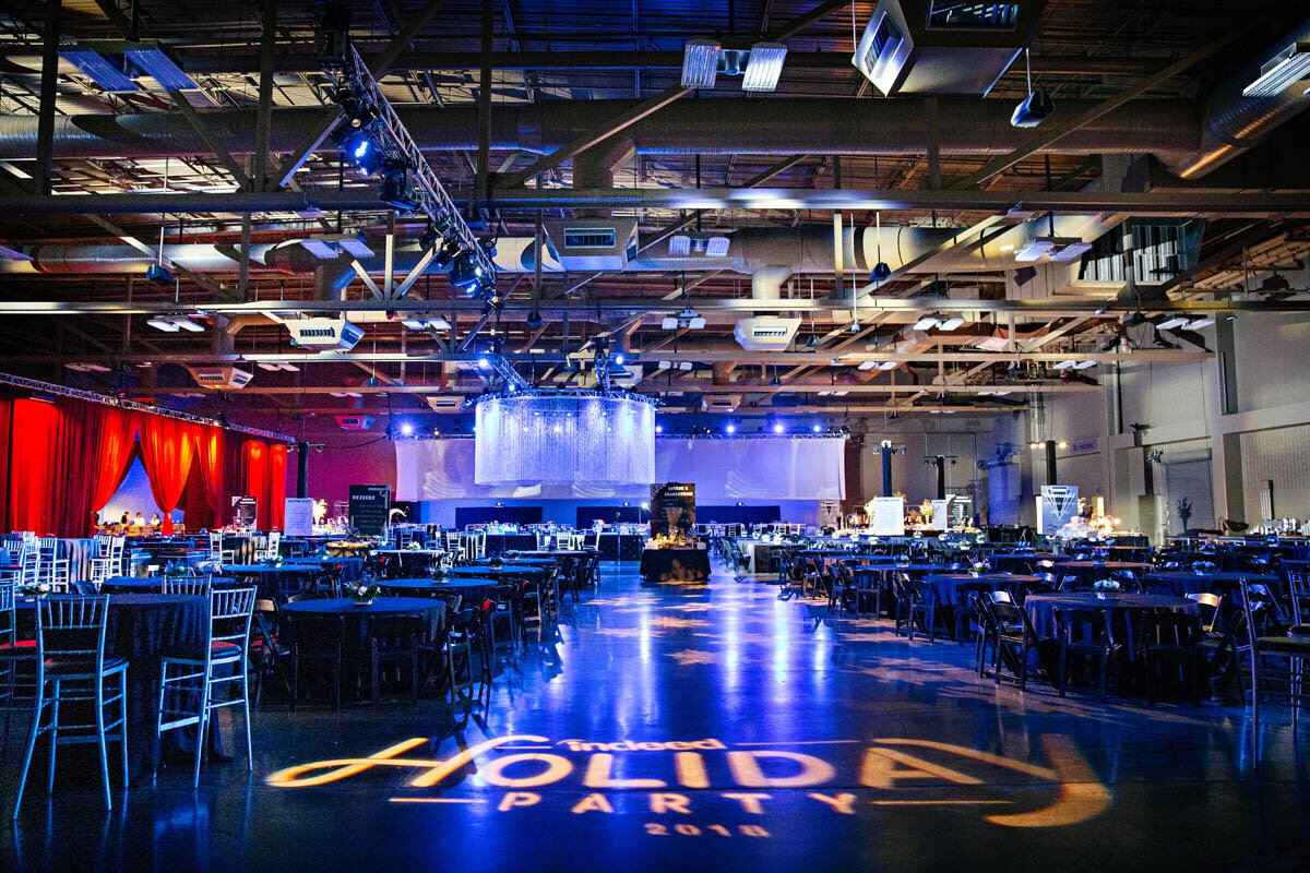 palmer-event-party-photographer