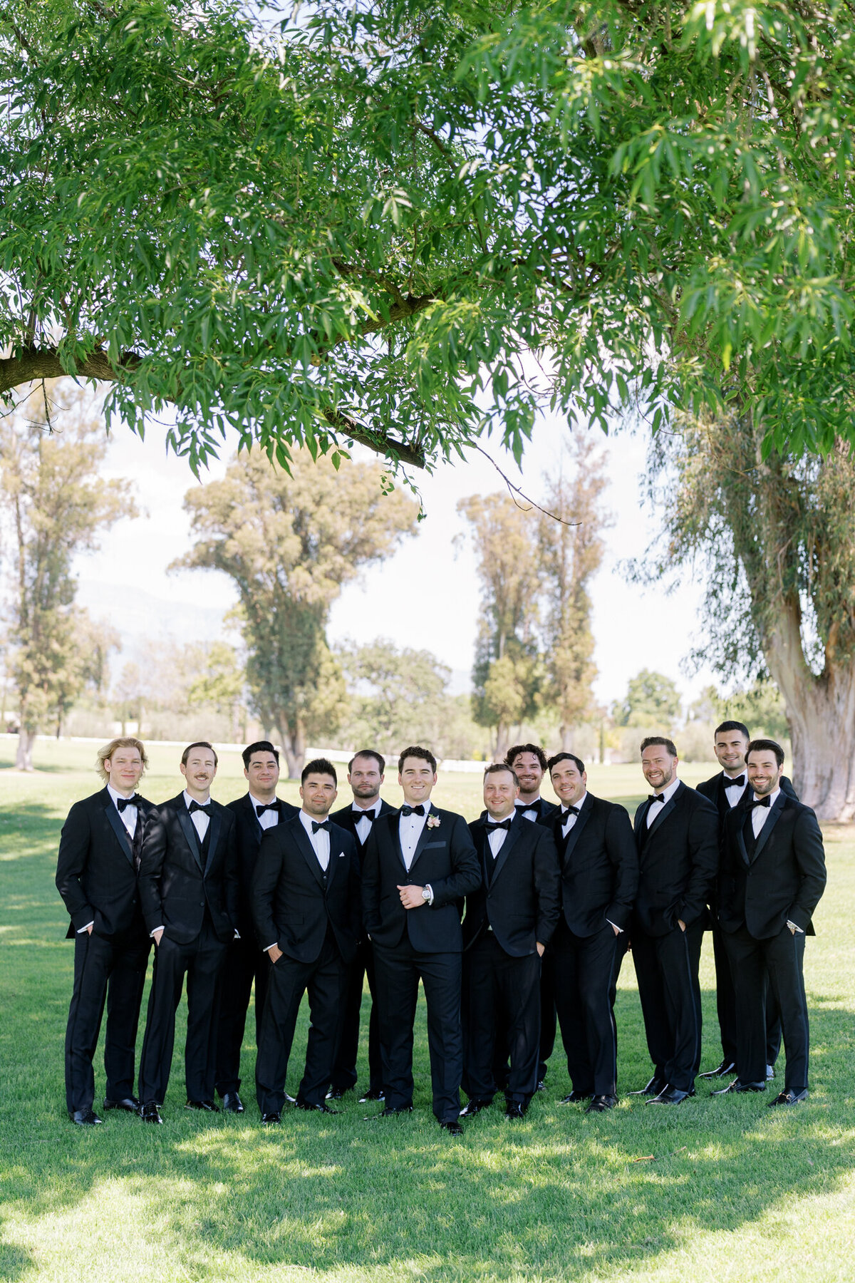 Ojai_Valley_Inn_Wedding-00026
