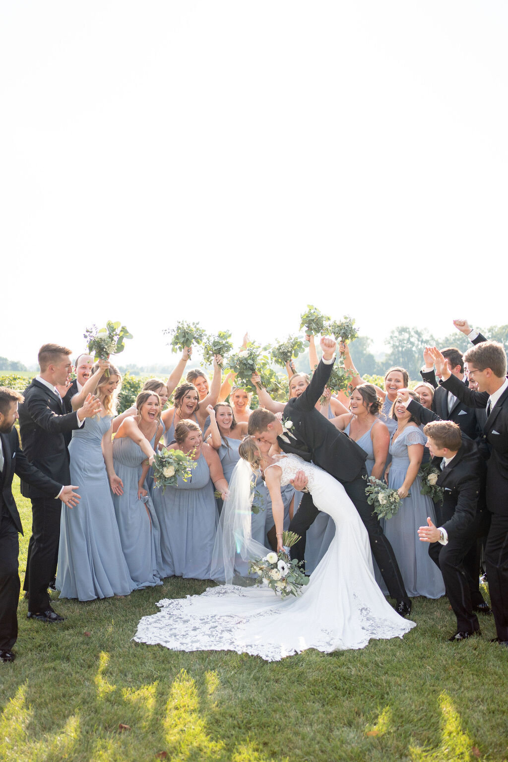 AllisonFrancoisPhotography-70