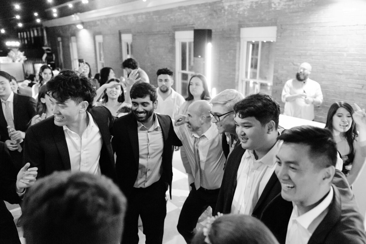 Dallas Wedding Photographer-187