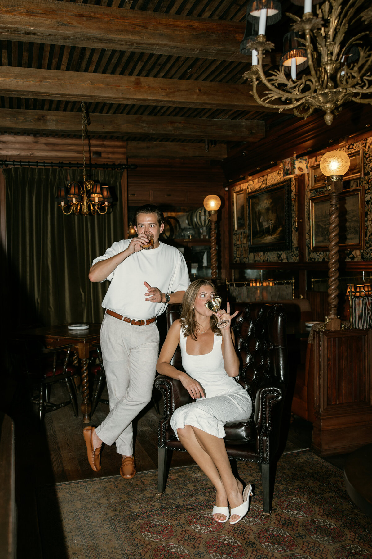 Abigail Anne Photography Colorado and Chicago Wedding and Couples Photographer — Portfolio Featured Story — Ashley and Mike's Engagement 34