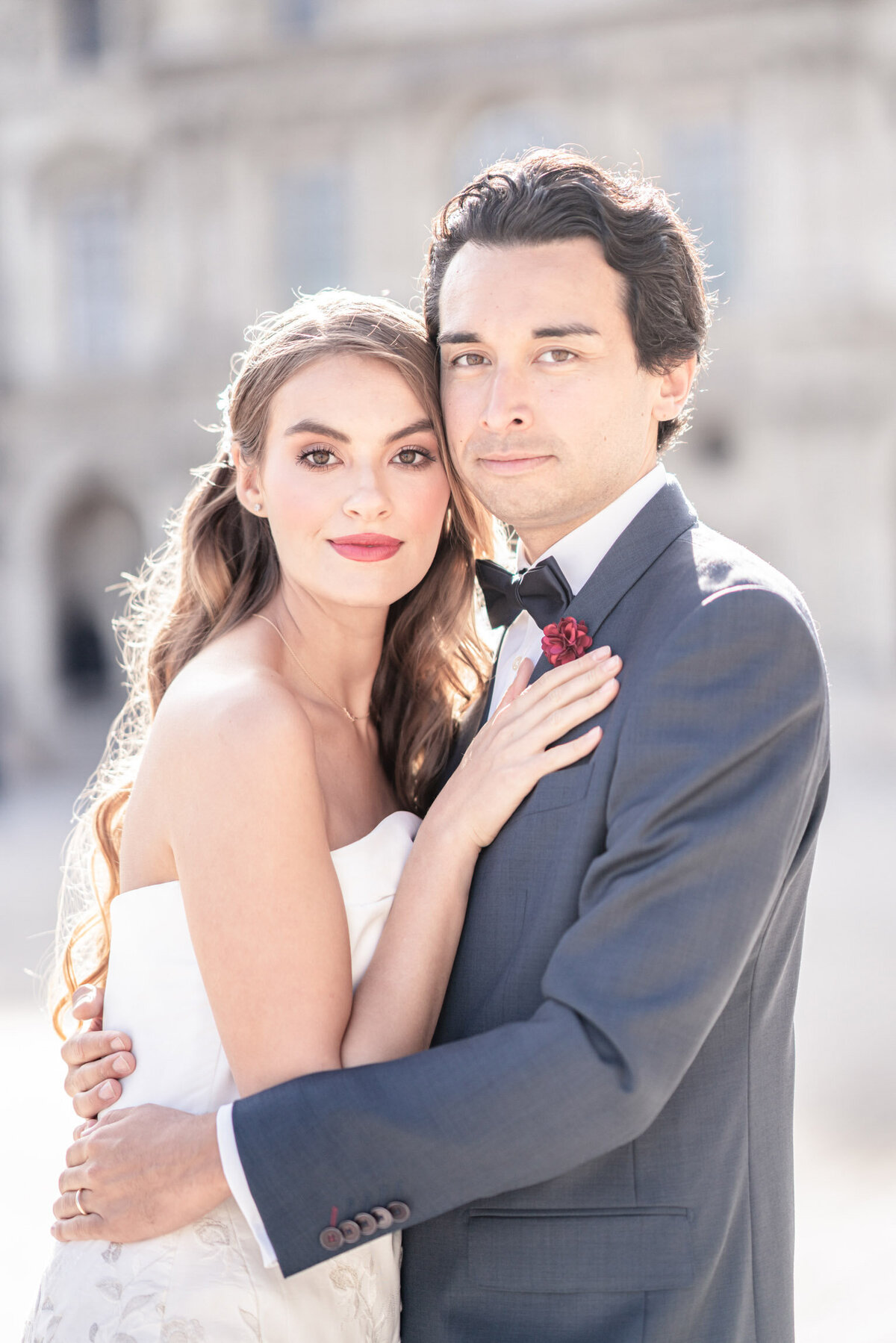 Wedding-in-Paris-Victoria-Amrose-Olesia-Charles (93) WEB