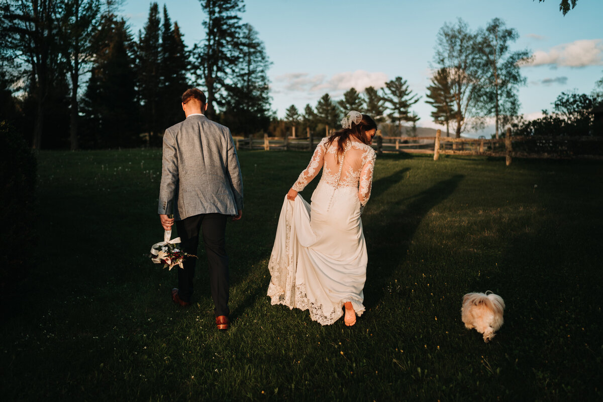 lakeplacidphotograher_wedding_ADK-88