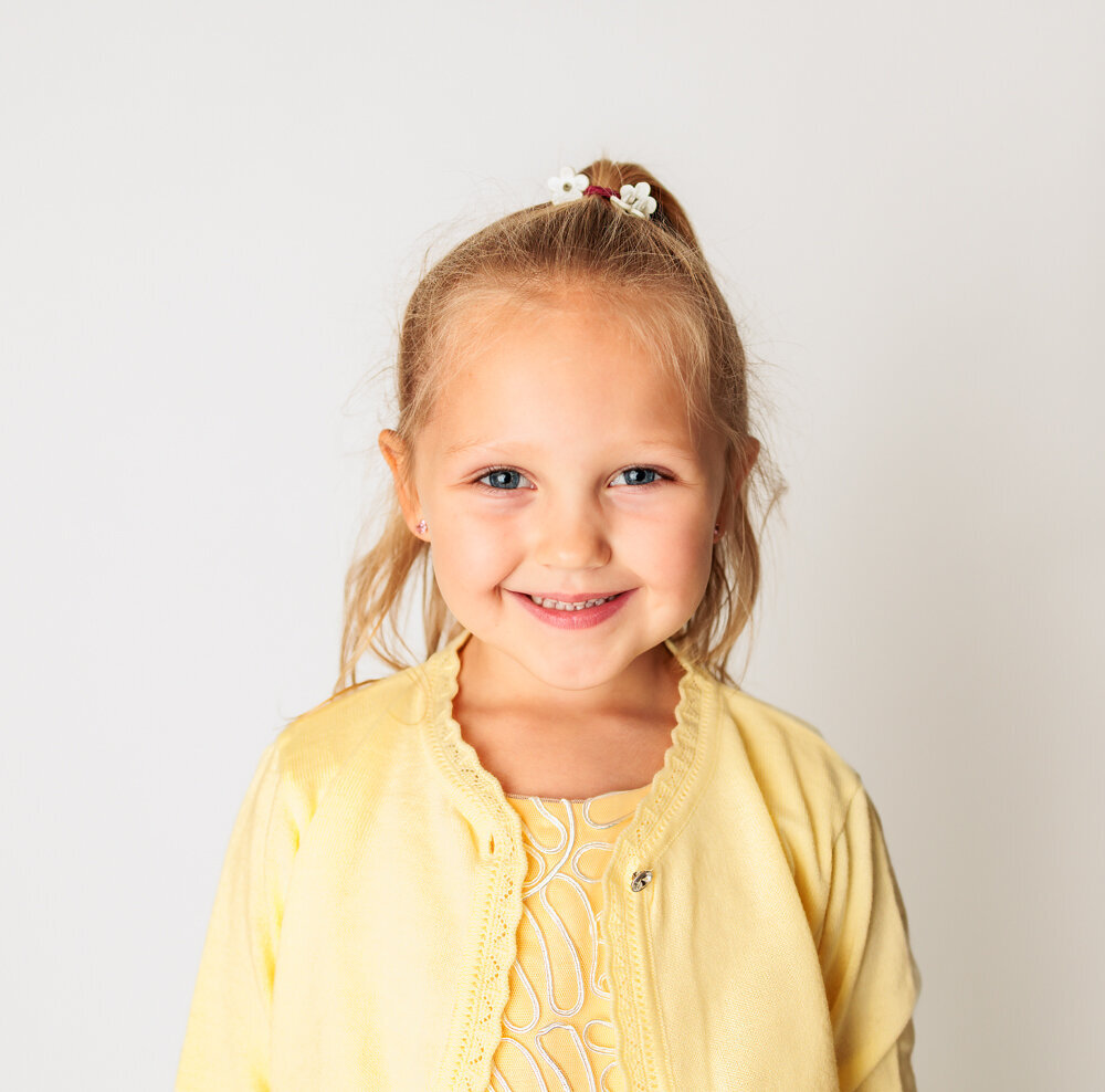 Children Photos | Rekart Photography | Union, Mo-14
