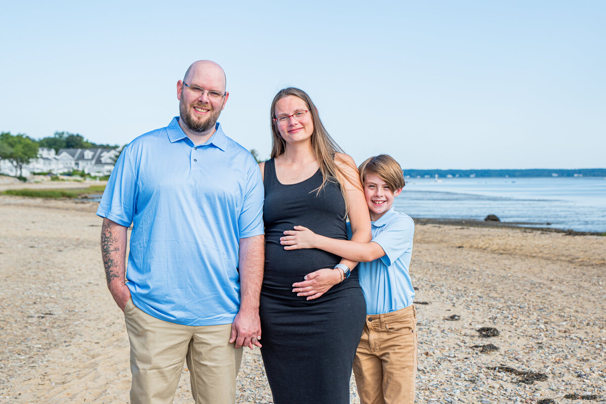 Family-1-3