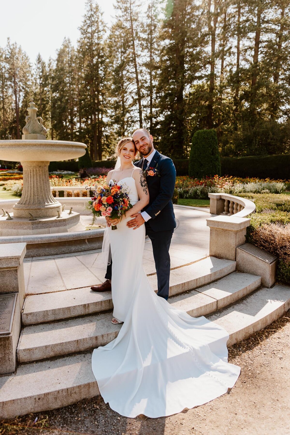 scheelstudios_wedding_portfolio_8