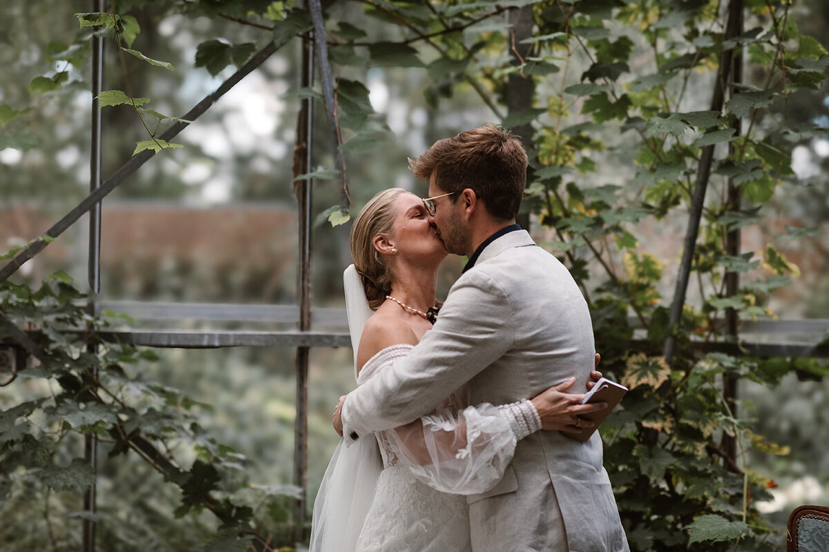 Piet&Linda-212