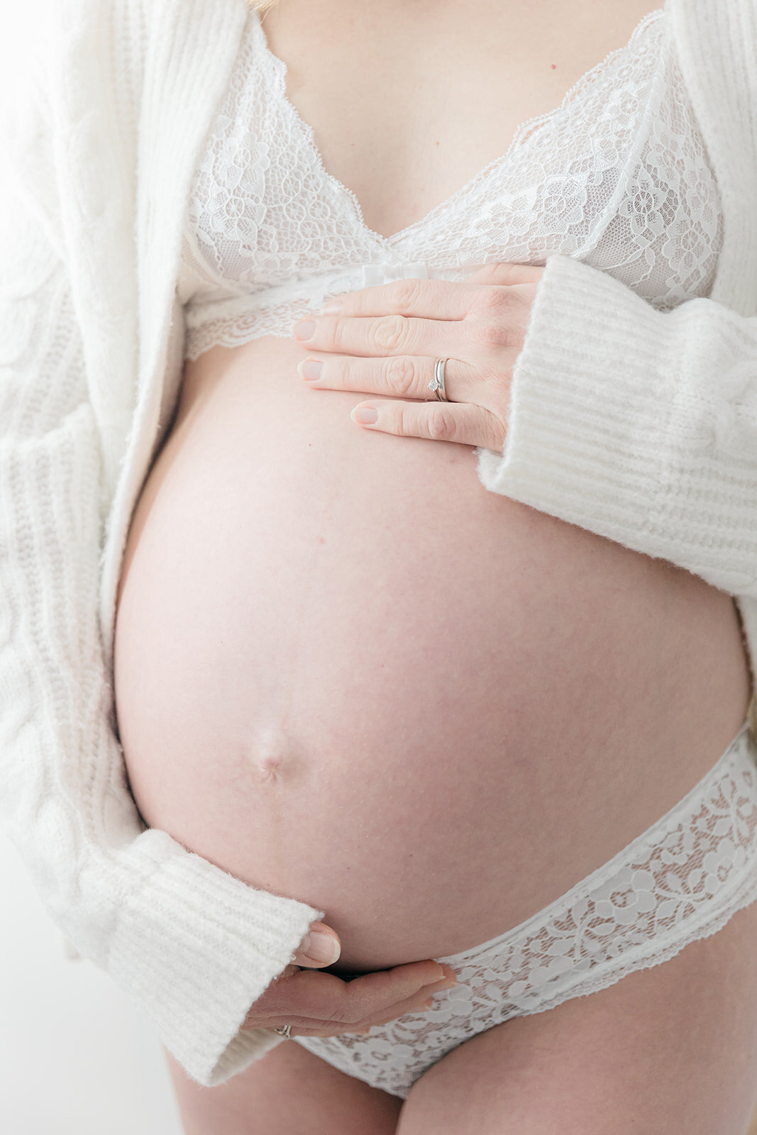 Colorado-photographer-maternity