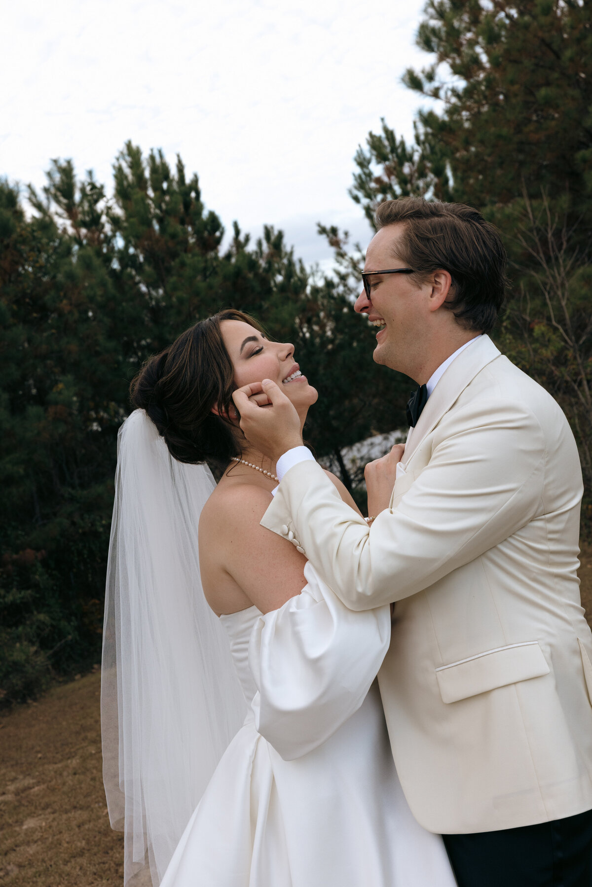 Olivia + Andy - Ellie Mae Photo-853