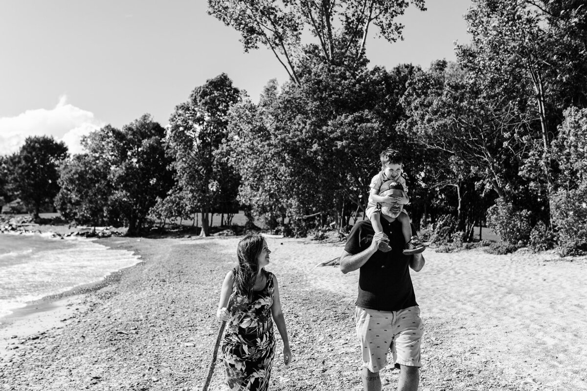 prince-edward-county-family-newborn-photographer37