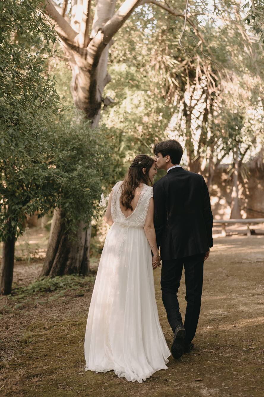 Sebastiano&Micol-498