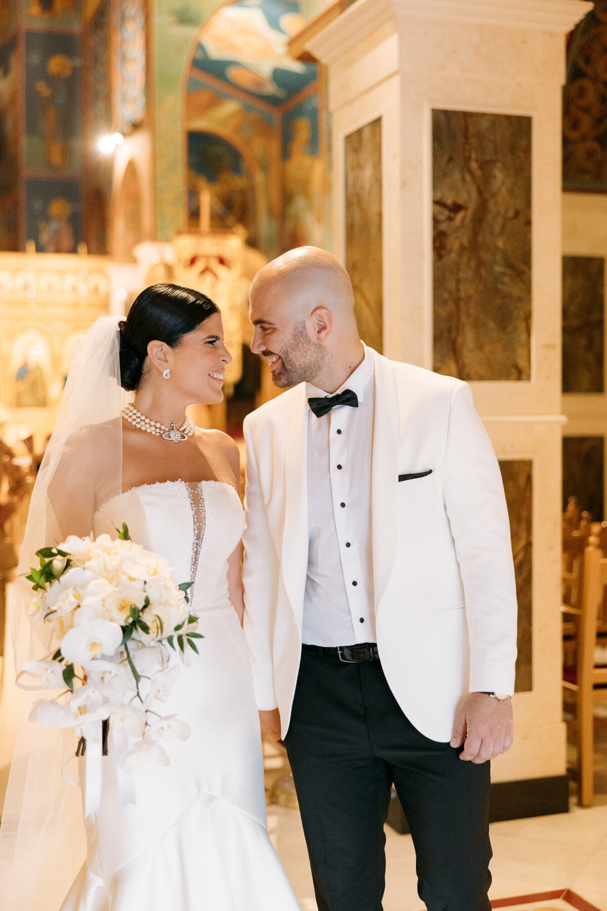 pelion_vineyard_tuscany_wedding_0023