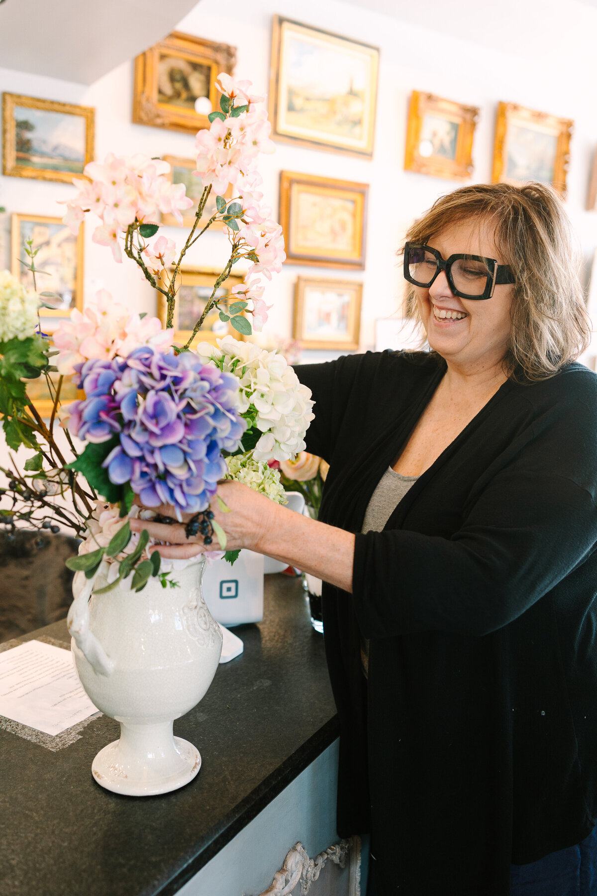 Nashville Franklin Branding Photographer | © Amy Allmand Photography-4