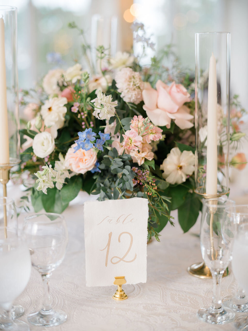 DANA&NICK0135