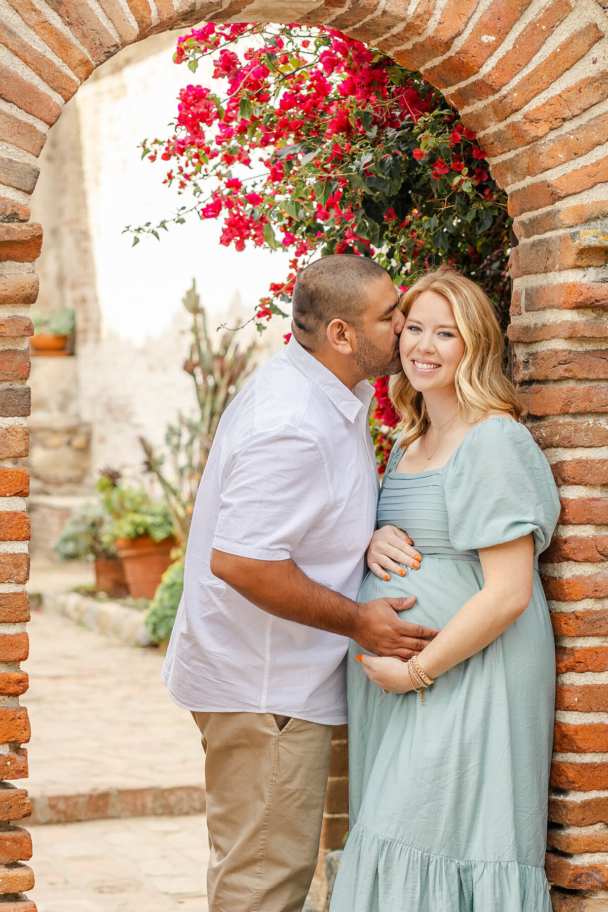 maternity_photo_orange_county-97
