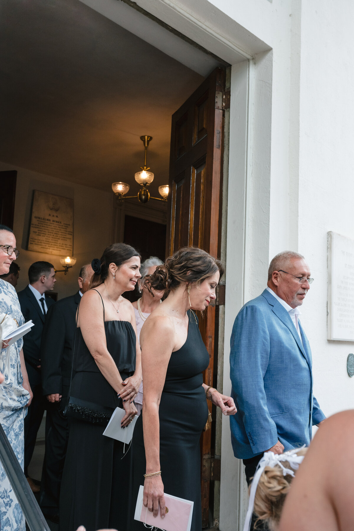 Charleston Wedding Sara + Eddie -- Rachel Maloney photography-527