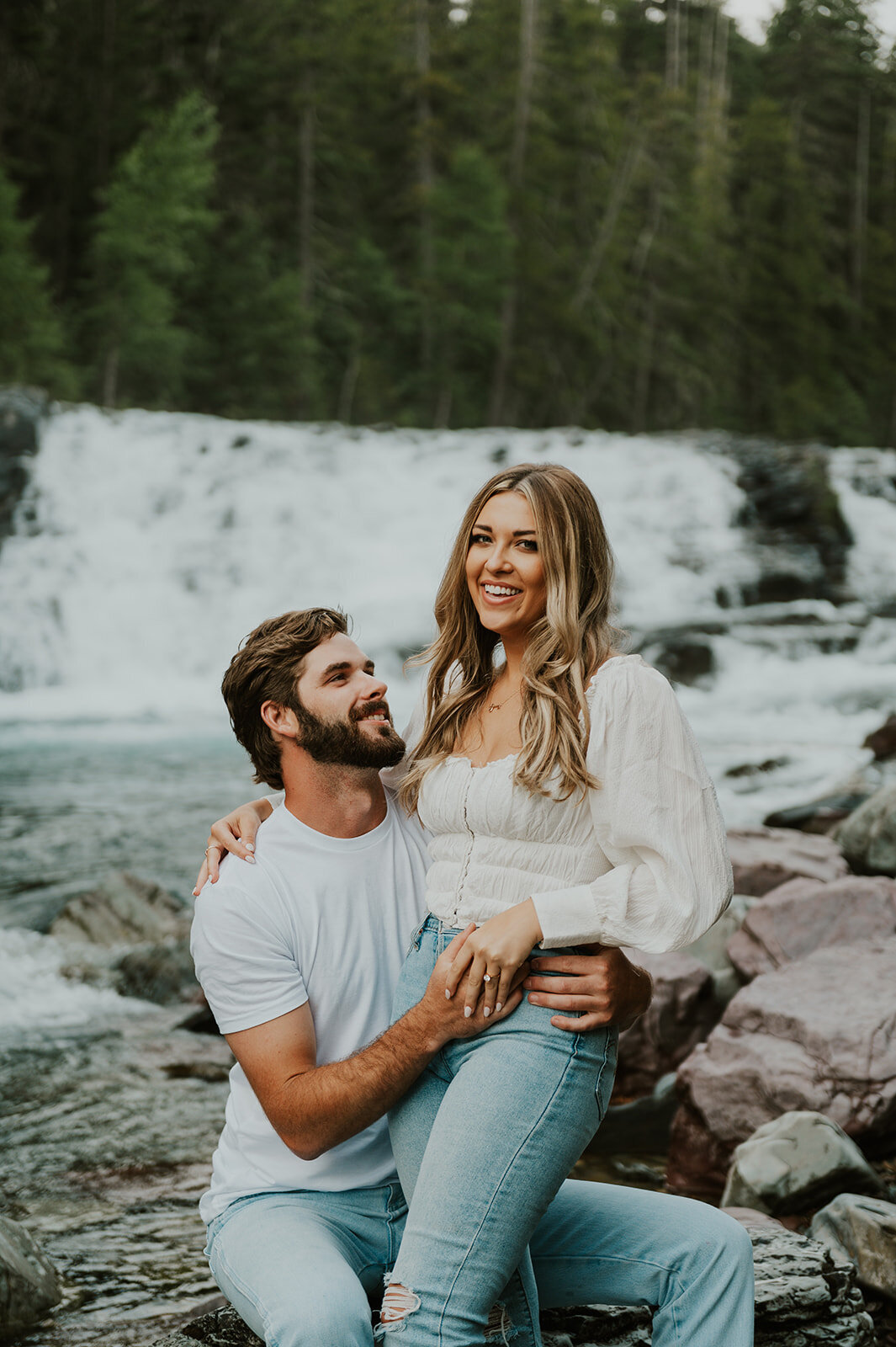 presley-gray-glacier-national-park-engagement-0683