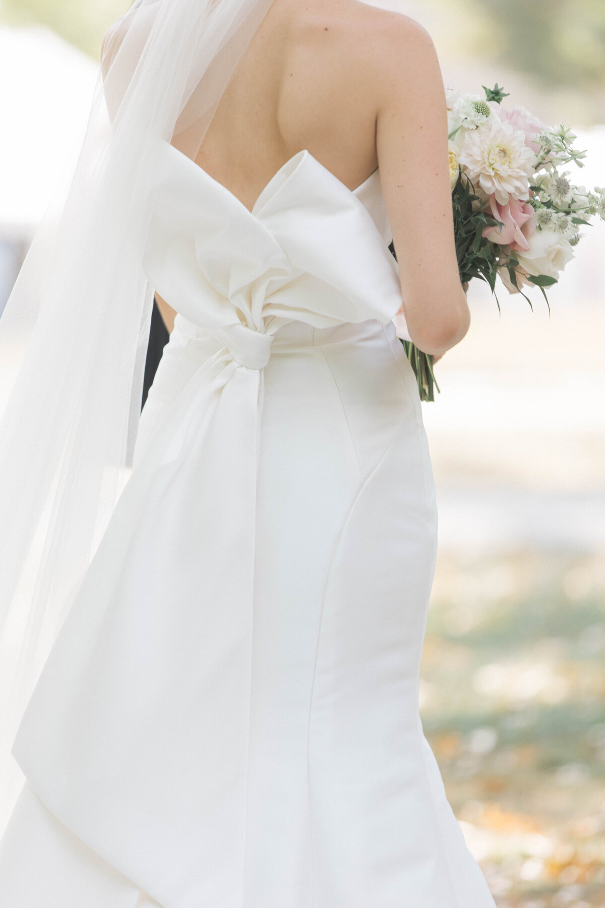 Molly Sue Photography New Jersey + East Coast Wedding Photographer Romantic Imagery Engagement Lifestyle Heirloom Wedding Albums49633